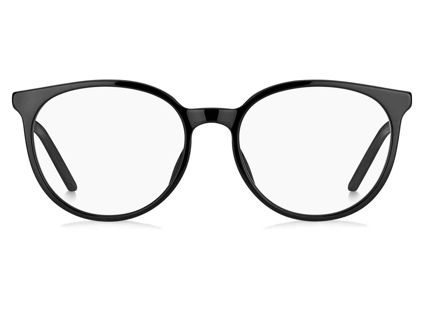 Marc Jacobs Marc511 Eyeglasses - Brown - view 9